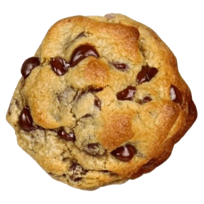 Chocolate Chip
