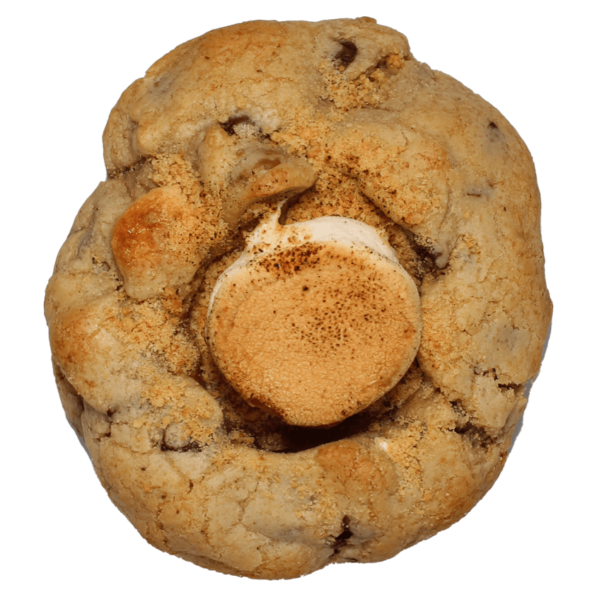 S’mores